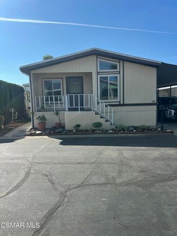 122 Don Felipe Way 122, Ojai, CA 93023