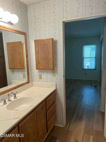 122 Don Felipe Way 122, Ojai, CA 93023