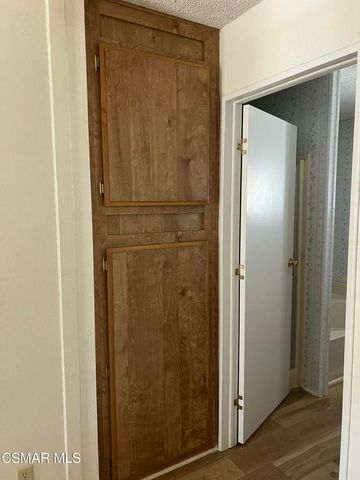 122 Don Felipe Way 122, Ojai, CA 93023