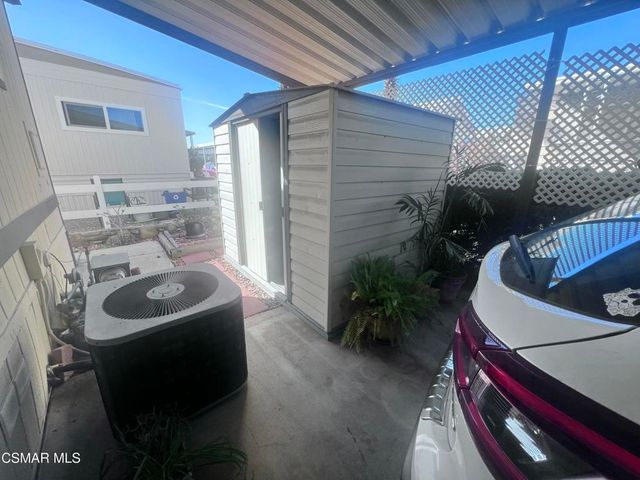 122 Don Felipe Way 122, Ojai, CA 93023