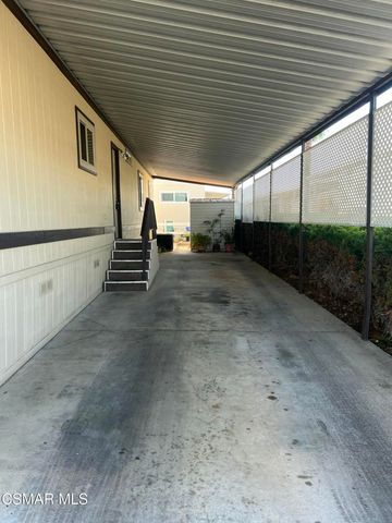 122 Don Felipe Way 122, Ojai, CA 93023