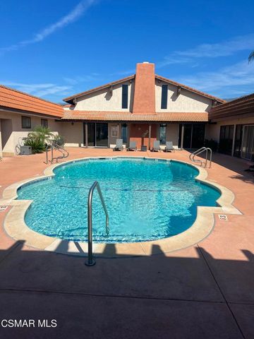 122 Don Felipe Way 122, Ojai, CA 93023