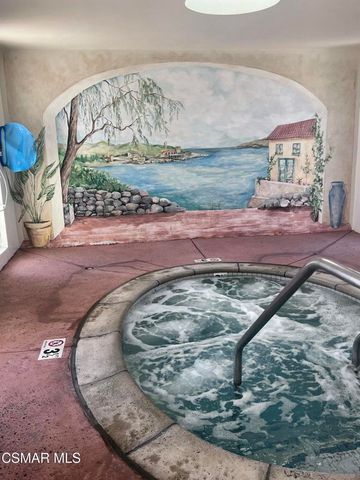 122 Don Felipe Way 122, Ojai, CA 93023
