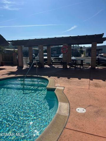 122 Don Felipe Way 122, Ojai, CA 93023