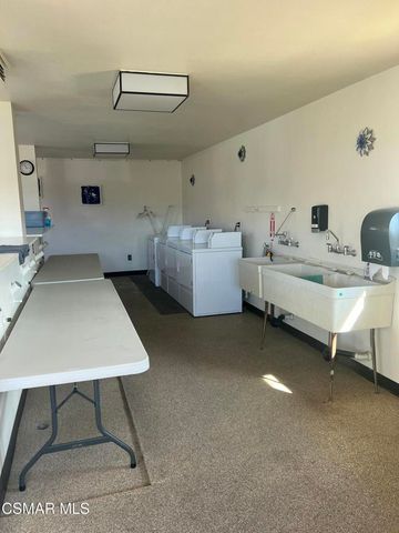 122 Don Felipe Way 122, Ojai, CA 93023