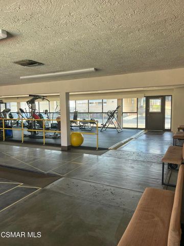 122 Don Felipe Way 122, Ojai, CA 93023