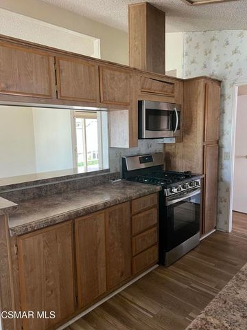 122 Don Felipe Way 122, Ojai, CA 93023
