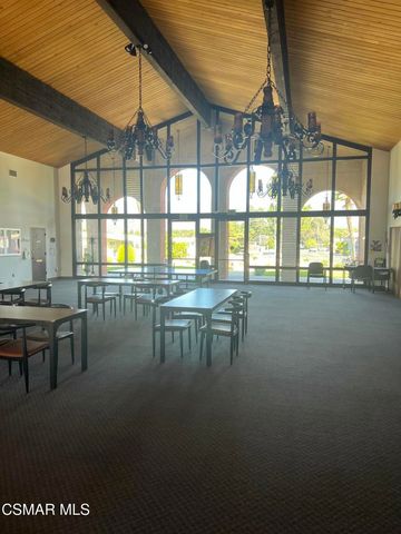 122 Don Felipe Way 122, Ojai, CA 93023