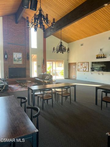 122 Don Felipe Way 122, Ojai, CA 93023