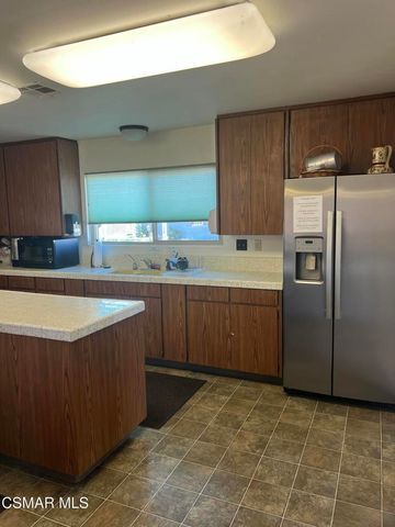 122 Don Felipe Way 122, Ojai, CA 93023