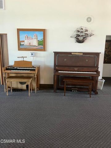 122 Don Felipe Way 122, Ojai, CA 93023