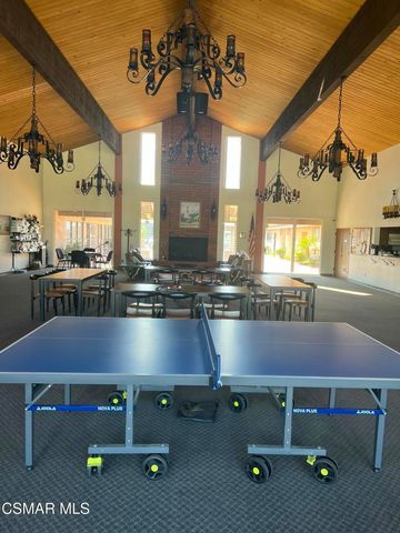 122 Don Felipe Way 122, Ojai, CA 93023