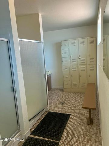 122 Don Felipe Way 122, Ojai, CA 93023