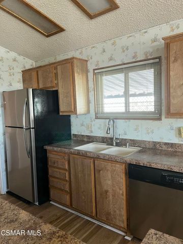 122 Don Felipe Way 122, Ojai, CA 93023
