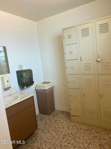 122 Don Felipe Way 122, Ojai, CA 93023