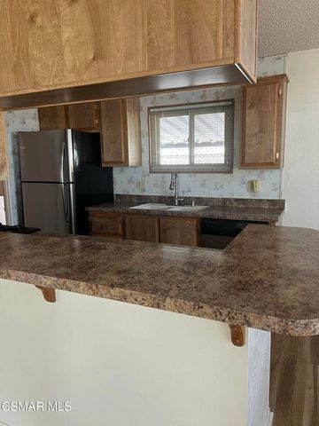 122 Don Felipe Way 122, Ojai, CA 93023