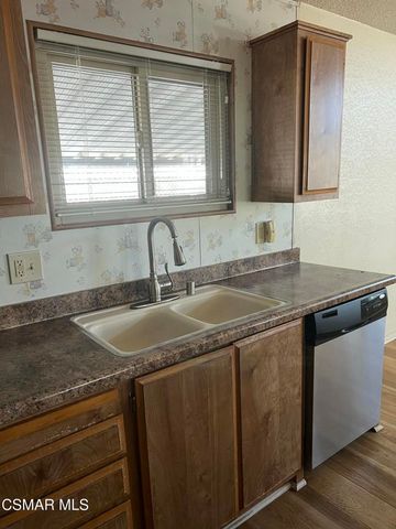 122 Don Felipe Way 122, Ojai, CA 93023