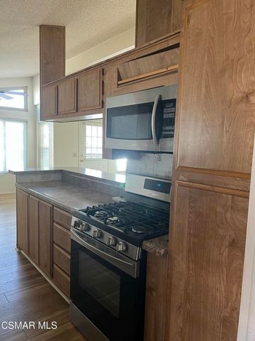 122 Don Felipe Way 122, Ojai, CA 93023