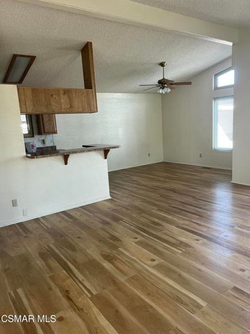 122 Don Felipe Way 122, Ojai, CA 93023