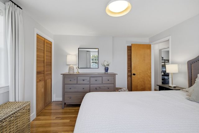 31 Day Circle, Woburn, MA 01801