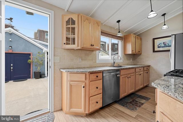 8320 ALICIA ST, Philadelphia, PA 19111