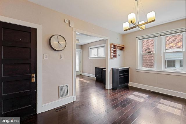 8320 ALICIA ST, Philadelphia, PA 19111