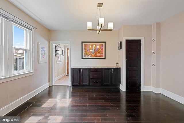 8320 ALICIA ST, Philadelphia, PA 19111