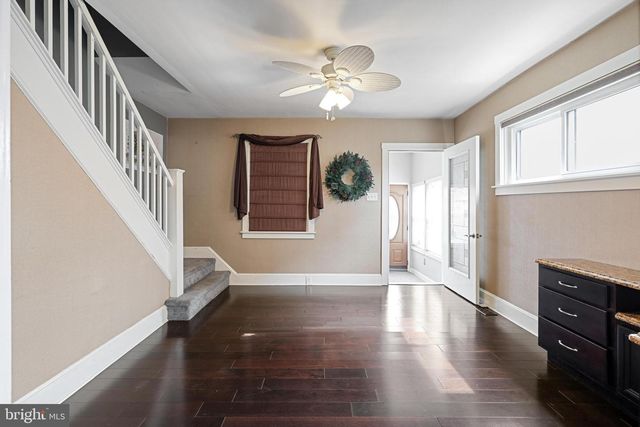 8320 ALICIA ST, Philadelphia, PA 19111