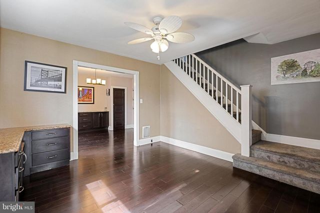 8320 ALICIA ST, Philadelphia, PA 19111