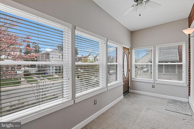 8320 ALICIA ST, Philadelphia, PA 19111