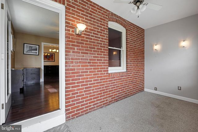 8320 ALICIA ST, Philadelphia, PA 19111