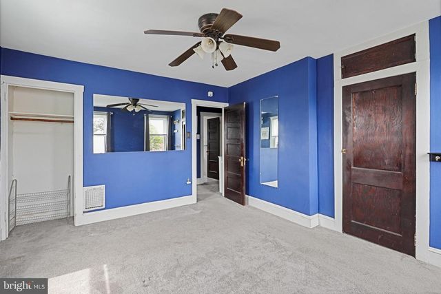 8320 ALICIA ST, Philadelphia, PA 19111