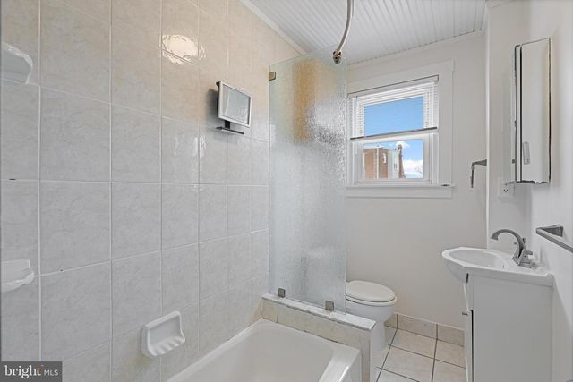 8320 ALICIA ST, Philadelphia, PA 19111