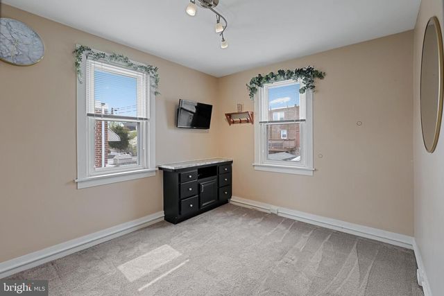 8320 ALICIA ST, Philadelphia, PA 19111