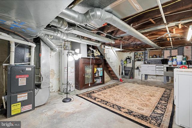 8320 ALICIA ST, Philadelphia, PA 19111