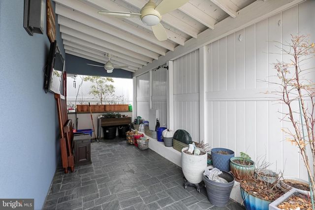 8320 ALICIA ST, Philadelphia, PA 19111