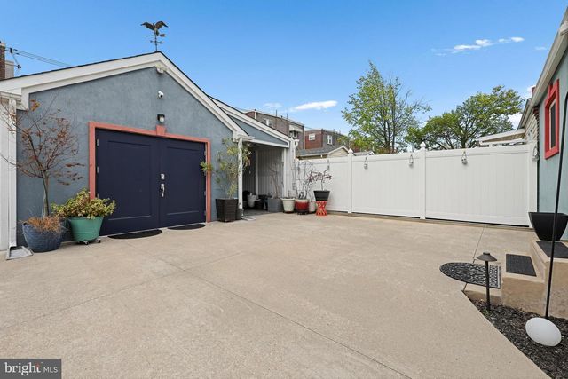 8320 ALICIA ST, Philadelphia, PA 19111