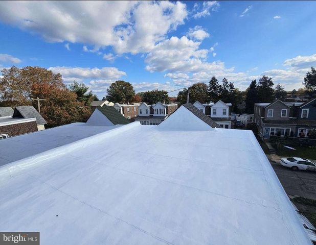 8320 ALICIA ST, Philadelphia, PA 19111