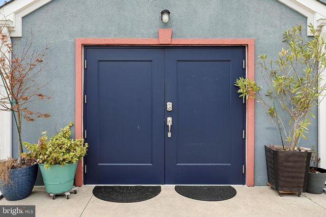 8320 ALICIA ST, Philadelphia, PA 19111