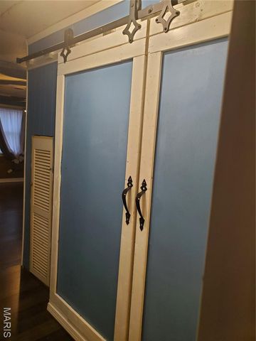 1121 St Helena Drive, Cahokia, IL 62206