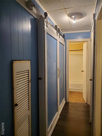 1121 St Helena Drive, Cahokia, IL 62206