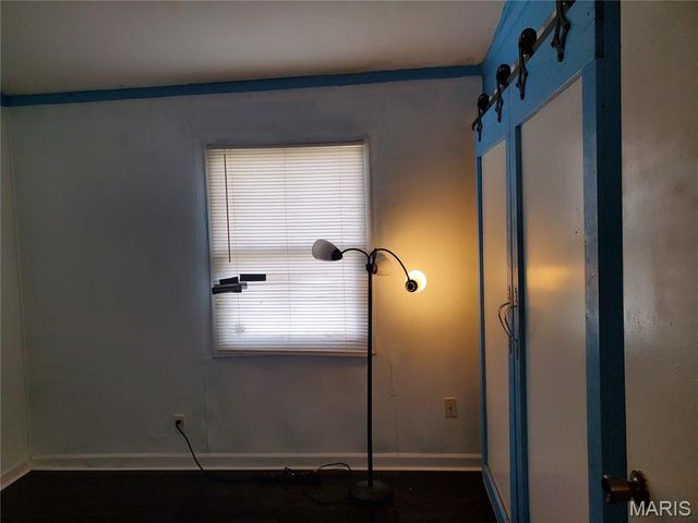 1121 St Helena Drive, Cahokia, IL 62206