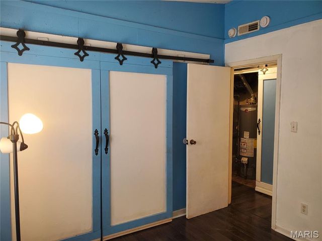 1121 St Helena Drive, Cahokia, IL 62206