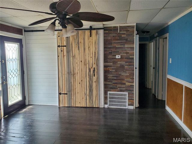 1121 St Helena Drive, Cahokia, IL 62206