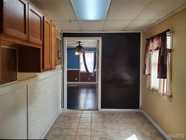 1121 St Helena Drive, Cahokia, IL 62206