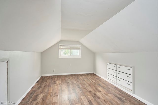 3261 Dewalt Drive, Akron, OH 44312