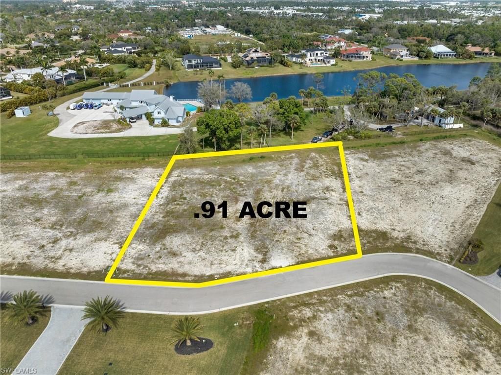 15841 Hampton View CT, FORT MYERS, FL 33908 — photo 3
