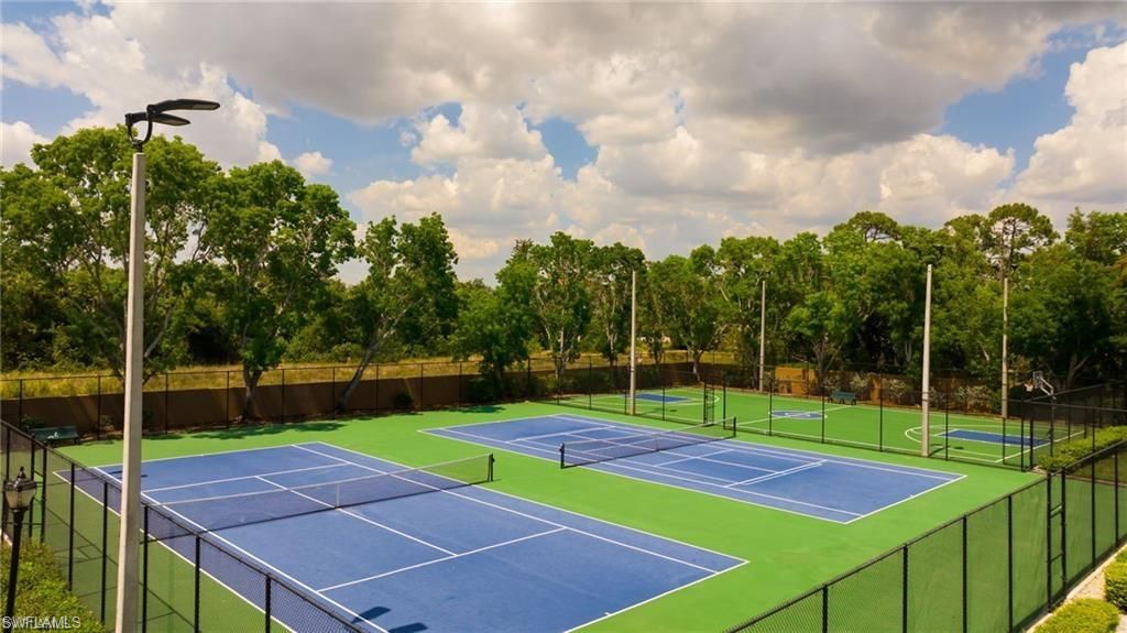 15841 Hampton View CT, FORT MYERS, FL 33908 — photo 4