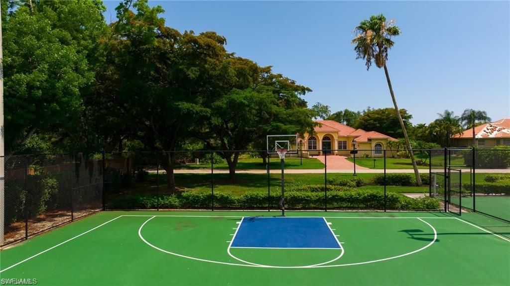 15841 Hampton View CT, FORT MYERS, FL 33908 — photo 5