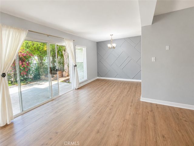 20134 Leadwell 126, Winnetka, CA 91306